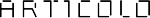 Logo 10